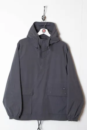 2015 Palace Skateboards Rampin Jacket (M)