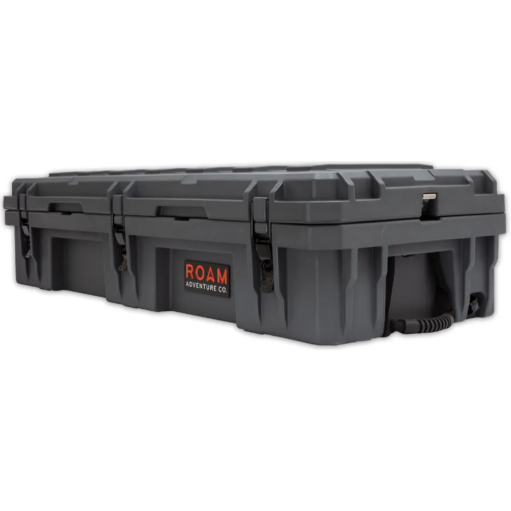 95L RUGGED CASE