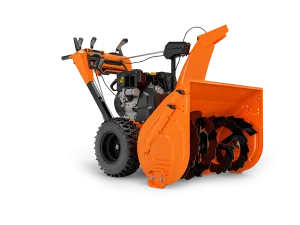 Ariens Professional (32") 420cc Two-Stage Snow Blower 926082