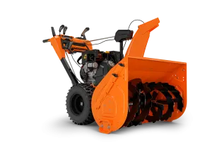 Ariens Professional (36") Hydrostatic EFI 420cc Two-Stage Snow Blower 926081