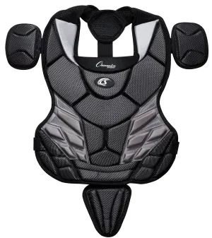 Champion Sports Pony League Chest Protector