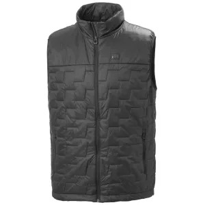 Helly Hansen LifaLoft Insulated Vest