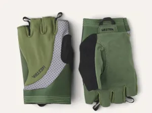 Hestra Apex Reflective Short 5-finger