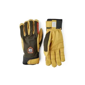 Hestra Ergo Grip Active Gloves