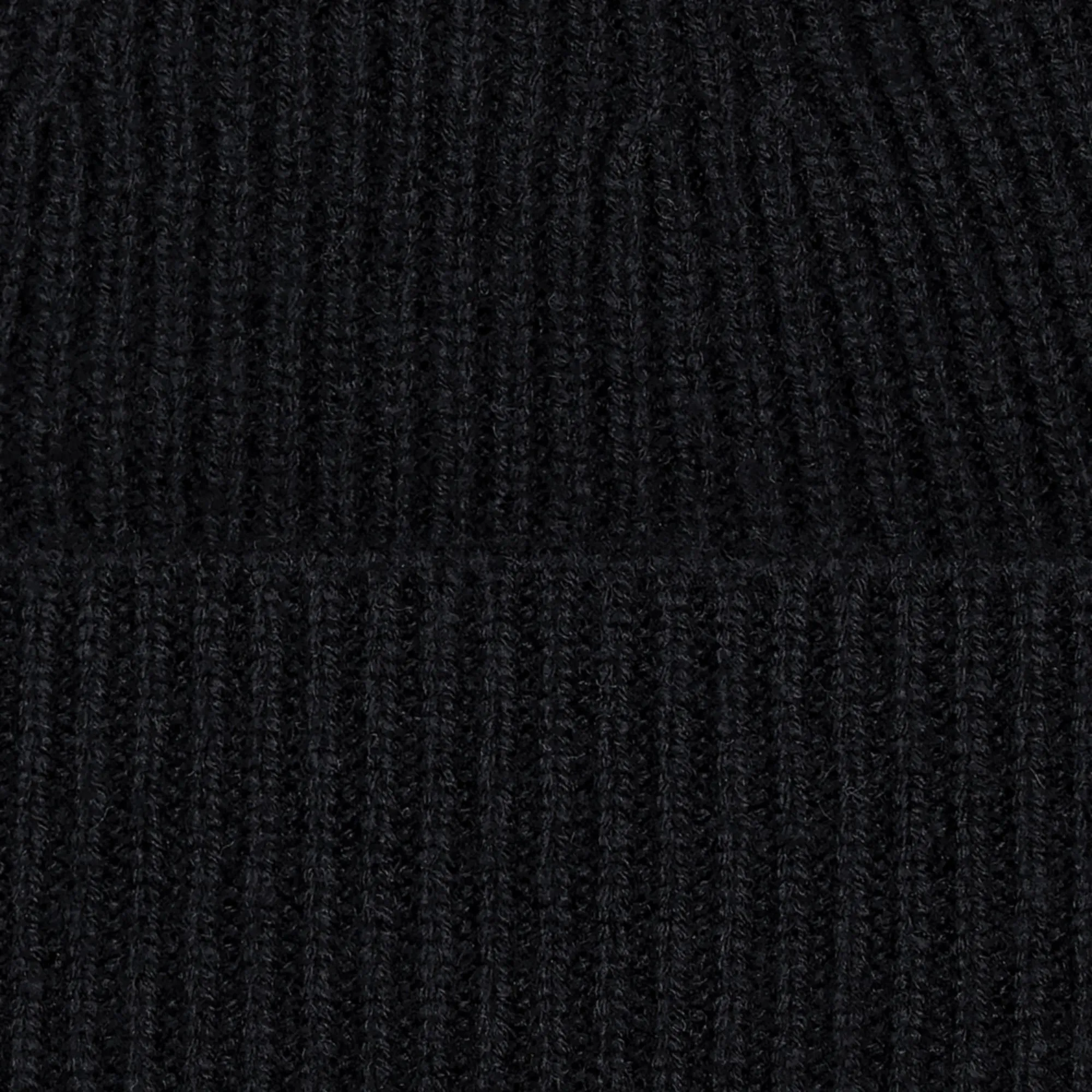 Lightweight Merino Cashmere Beanie