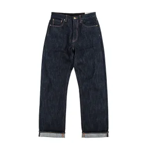 Men's 23oz Selvedge Denim Pants