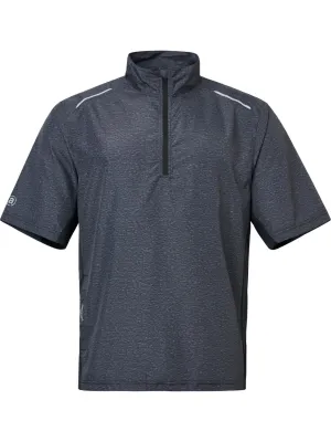 Men's Ganton Stretch Wind Shirt