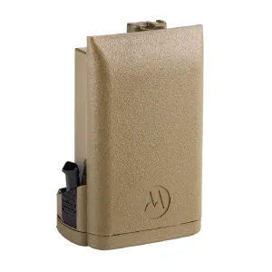 Motorola NNTN8182 Battery