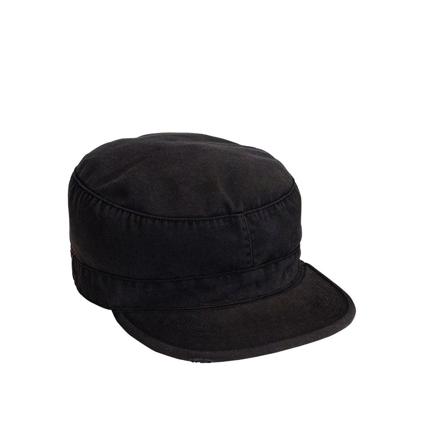 Rothco Vintage Fatigue Cap