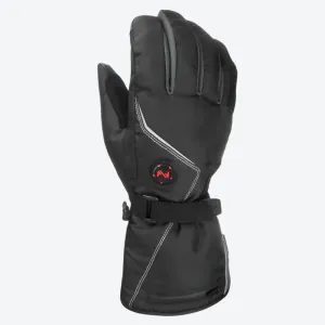 Squall Heated Glove - Unisex 5.0v