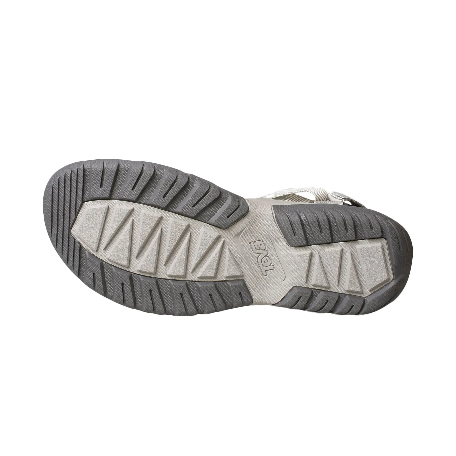 Teva Hurricane XLT 2 Madness Grey Sandlas - Men's