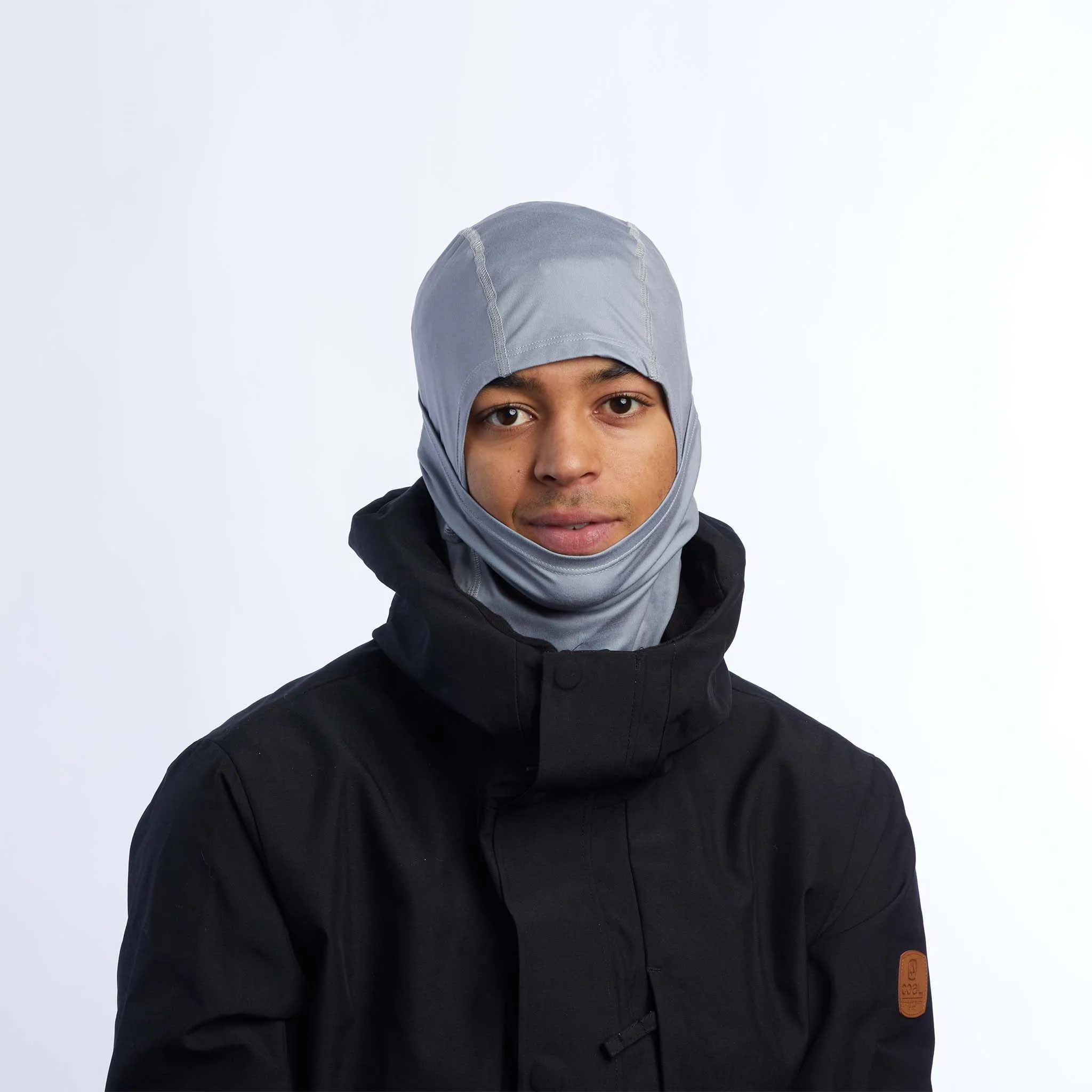 The Storm Shadow II Lightweight Balaclava