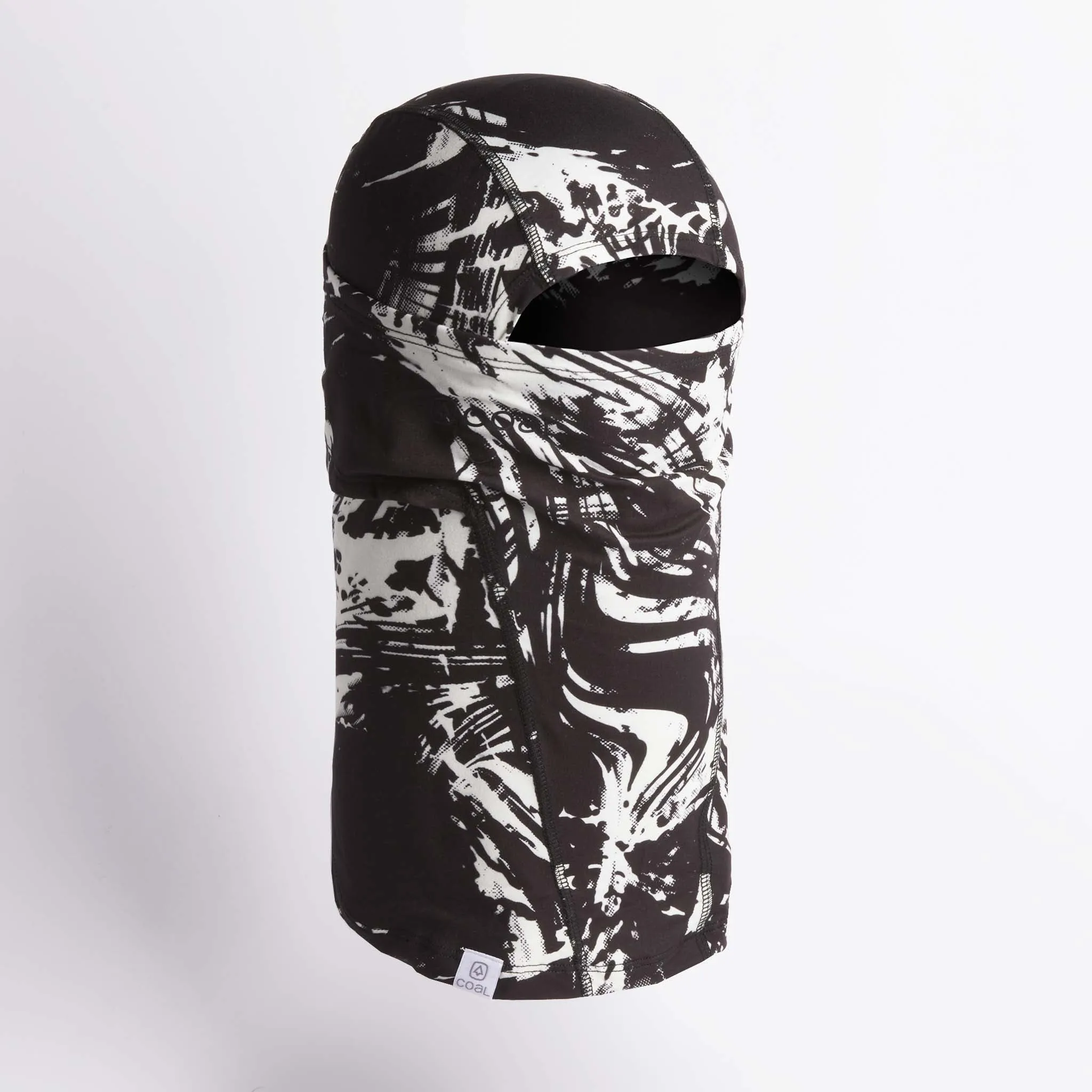 The Storm Shadow II Lightweight Balaclava