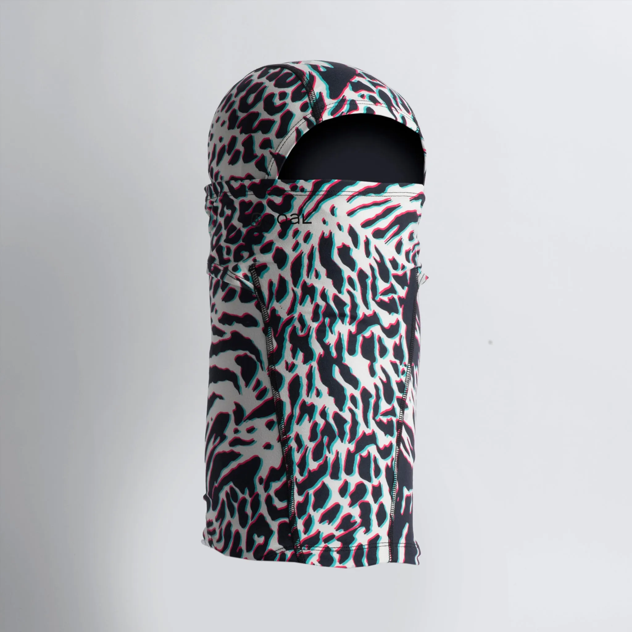 The Storm Shadow II Lightweight Balaclava