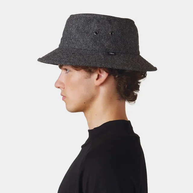 Tilley Warmth T1 Bucket Hat