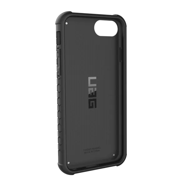 UAG - Monarch for iPhone 8 / 7