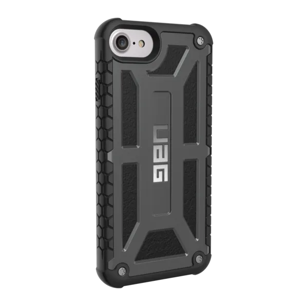 UAG - Monarch for iPhone 8 / 7