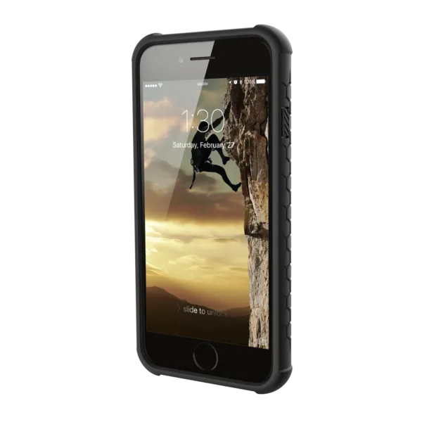 UAG - Monarch for iPhone 8 / 7