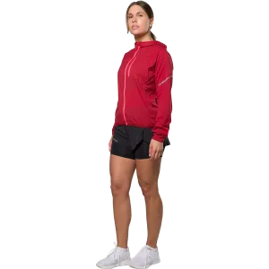 Women's Stealth Jacket 2.0