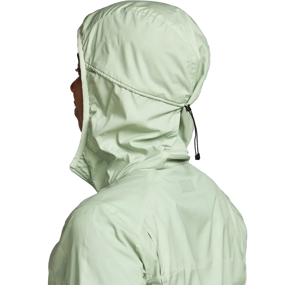 Women's Zephyrunnner Wind Shell